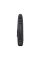 Husă pentru laptop Lenovo Urban Sleeve, 14, , Gri