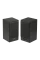 Boxe pentru calculator 2.0 SVEN SPS-702, Negru