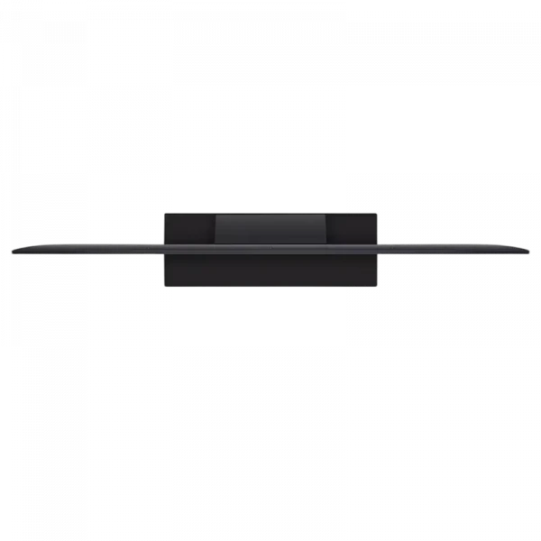 50 LED SMART TV LG 50UT91006LA, 3840x2160 4K UHD, webOS, Negru