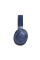 Căști JBL Live 660NC, Albastru