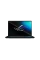 Игровой ноутбук 16 ASUS ROG Zephyrus M16 GU603ZM, Off Black, Intel Core i7-12700H, 16Гб/1024Гб, Без ОС