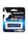 Memorie USB ADATA S102 Pro, 32GB, Negru/Albastru