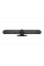 Cameră Web Logitech Rally Bar, UHD-4K, Negru