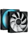 Кулер для процессора Deepcool GAMMAXX L240 V2