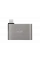 Adaptor pentru cablu USB Moshi USB-C to Dual USB-A Adapter, USB Type-C/USB Type-A, Gri