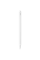 Stilus Apple Pencil (USB-C), Alb
