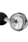Blender de mână VITEK VT-8527, Negru