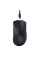 Mouse Wireless Razer DeathAdder V3 Pro, Negru