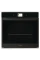 Cuptor Electric Whirlpool W9 OM2 4S1 P BBS, Negru