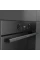 Электрический духовой шкаф Gorenje BPS6737E04DBG, Чёрный