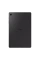 Tabletă Samsung Galaxy Tab S6 Lite, Wi-Fi, 4GB/64GB, Gri