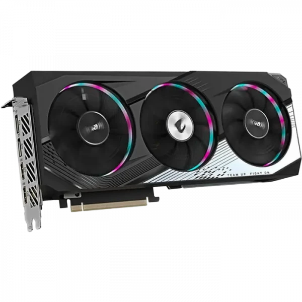 Placă Video Gigabyte GV-N406TAORUS E-8GD, 8GB GDDR6 128bit