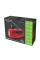 Boxă portabilă MUSE MH-07 RED, Roșu
