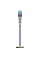Вертикальный Пылесос Dyson Dyson Gen5detect Absolute, Синий | Медный