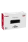 Cartuş ChinaMate Compatible | Canon 719H/505X/280X, Negru