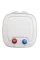 Boiler Electric Electrolux EWH 80 Formax, 80L, Alb