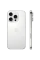 Smartphone Apple iPhone 16 Pro, 512GB, White Titanium