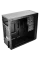 Carcasă PC Deepcool WAVE V2, Micro-ATX, Fără PSU, Negru