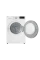 Сушильная машина LG RH90V5AV6N, 9кг, Белый