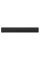 Soundbar SONY HT-A3000, Negru