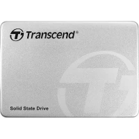 Unitate SSD Transcend SSD220S, 120GB, TS120GSSD220S