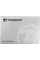 Unitate SSD Transcend SSD220S, 120GB, TS120GSSD220S