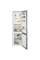 Холодильник Electrolux LNT6MC36U1, Grey