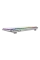 Tastatură ASUS ROG Falchion, Fără fir, Alb