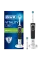 Periuță de dinți electrică BRAUN Vitality 150 Cross Action, Negru