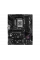 Placă de bază ASRock Z690 PG RIPTIDE, LGA1700, Intel Z690, ATX