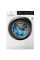 Стиральная машина Electrolux EW8F228S, 8кг, Белый