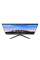 Монитор Samsung U28R550UQ / 28 дюймов / IPS 3840x2160 4K-UHD / Черный/Серый