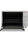 Cuptor Electric Saturn ST-EC3402, Alb