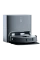 Aspirator Robot Ecovacs Deebot X1 Plus, Gri | Negru