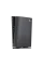 Router fără fir TP-LINK Archer AX80, Negru