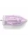 Fier de călcat PHILIPS EasySpeed Advanced GC2678/30, 2400W, Violet