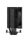 Cooler procesor Deepcool AG500 DIGITAL BK