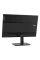 Monitor Lenovo S24e-20i / 23,8 inchi / VA 1920x1080 FHD / Negru