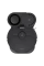 Робот-Пылесос Roborock S7 Max V Plus, Чёрный