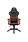 Scaun gaming Cougar Armor