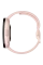 Ceas Sport/Antrenament Xiaomi Amazfit Bip 5, Pastel Pink
