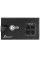 Sursă Alimentare PC Seasonic Core GM-650, 650W, ATX, Semi-modular