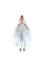 Papusa Anlily 7132019