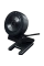 Cameră Web Razer Kiyo X, Full-HD 1080P, Negru