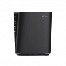 Беспроводной маршрутизатор TP-LINK Archer AX80, Чёрный