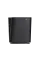 Router fără fir TP-LINK Archer AX80, Negru