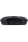 Receptor muzical TP-LINK HA100, 4.1