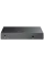 Switch de rețea TP-LINK TL-SG108-M2, 8x 100/1000/2500 Mbps