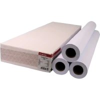 Hârtie Canon Standard Paper Roll, A1+