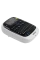 Producător de etichete Epson LW400, Alb